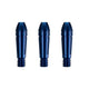 Mission Mission Titan Fox Spare Tops Blue