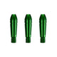 Mission Mission Titan Fox Spare Tops Green
