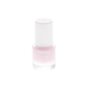 Namaki Kinder Nagellak Pale Pink 35
