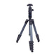 Nest Statief NT-235K + Balhoofd