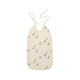 Nuuroo Nuuroo Alberte long bib coated
