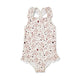 Nuuroo Nuuroo Ariel swim suit-Koala Flower