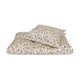 Nuuroo Nuuroo Bera junior bed linen-Koala Flower