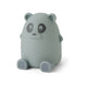 Nuuroo Nuuroo Ella silicone lamp Panda