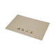 Nuuroo Nuuroo Elvin creativity mat-Cobblestone