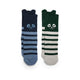 Nuuroo Nuuroo Frida socks 2-pack