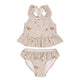 Nuuroo Nuuroo Gia Bikini Eenhoorn