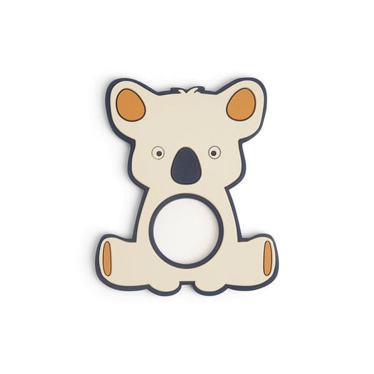 Nuuroo Nuuroo Silicone teether Koala