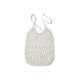 Nuuroo Nuuroo Ida bib coated