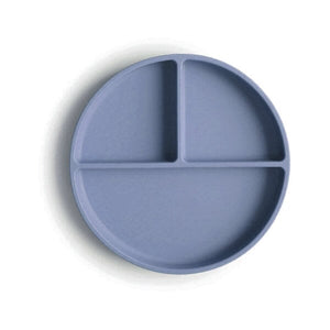 Nuuroo Nuuroo Mingo divided silicone plate
