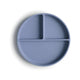 Nuuroo Nuuroo Mingo divided silicone plate