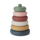 Nuuroo Nuuroo Sasha silicone activity toy