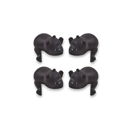 Nuuroo Nuuroo Tui silicone corner protector 4 pcs