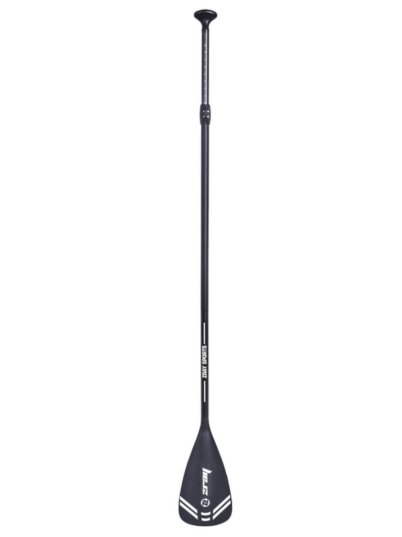Afbeelding laden in galerijviewer, Zray X-Rider SUP set
