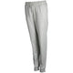 Papillon Sweat pants cuff dames grijs maat XXL