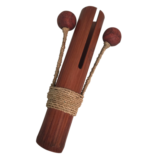 Papoose Toys Papoose Toys Bamboo Kenari Single 3