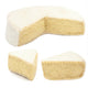 Papoose Toys Papoose Toys Camembert 3pc