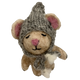 Papoose Toys Papoose Toys Cutie-pie 3pc