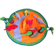 Papoose Toys Papoose Toys Pouch