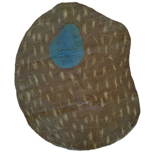 Papoose Toys Papoose Toys Dinosaur Mats Large