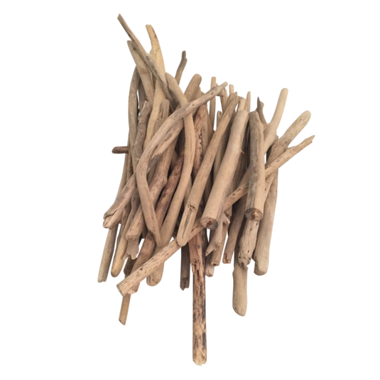 Papoose Toys Papoose Toys Drift Wood 1kg