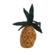 Papoose Toys Papoose Toys Fruit Pineapple