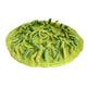 Papoose Toys Papoose Toys Grass Mats 2