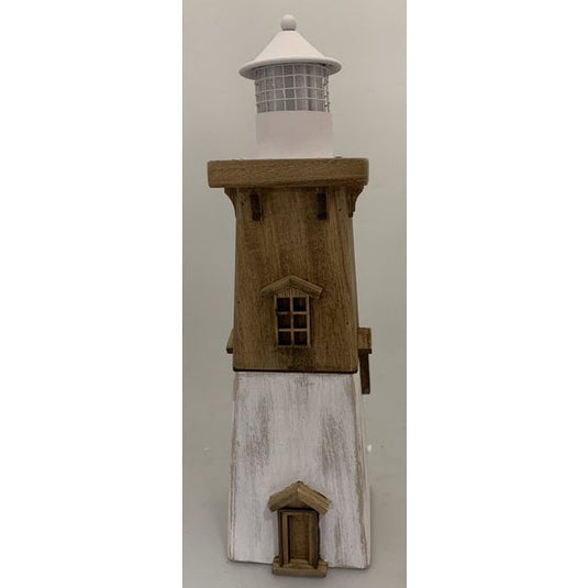 Papoose Toys Papoose Toys Light House