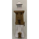Papoose Toys Papoose Toys Light House
