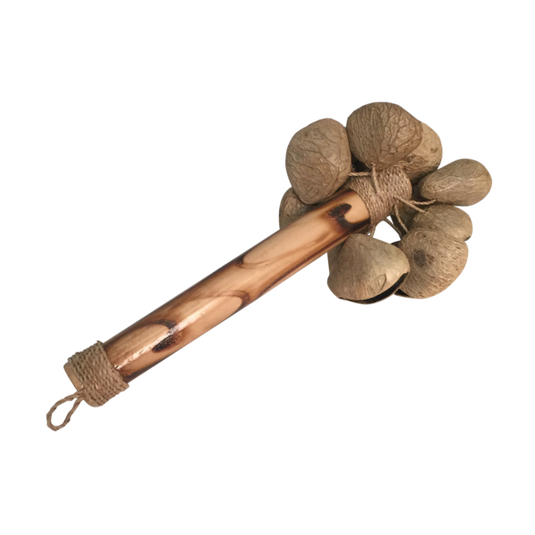 Papoose Toys Papoose Toys Maracas Pangi 3