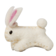Papoose Toys Papoose Toys Mini Bunnies 6pc