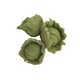 Papoose Toys Papoose Toys Mini Cabbage 3