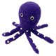 Papoose Toys Papoose Toys Octopus 3pc
