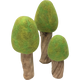Papoose Toys Papoose Toys Spring Trees 3