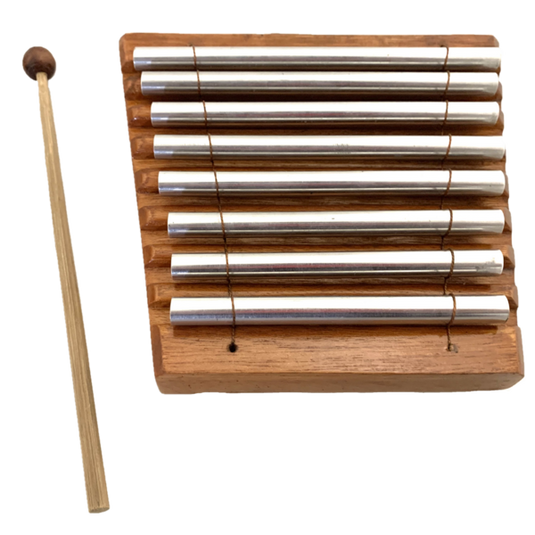 Papoose Toys Papoose Toys Xylophone small