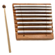 Papoose Toys Papoose Toys Xylophone small