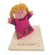 Papoose Toys Papoose Toys StoryPuppet Goldilocks and 3 bears