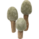 Papoose Toys Papoose Toys Winter Trees 3