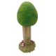 Papoose Toys Papoose Toys Woodland Tree Summer