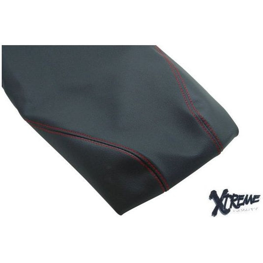 Xtreme BUDDYDEK SPORTLINE VESPA SPRINT PRIMAVERA
