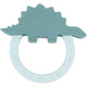 Petú Petú Petú Petú Koly Bijtring turquoise