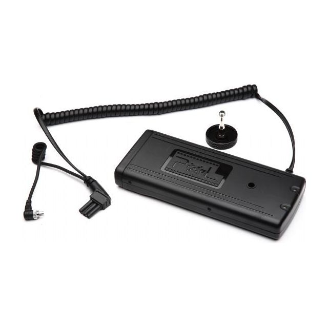 Afbeelding laden in galerijviewer, Pixel Battery Pack TD-384 voor Speedlite Camera Flitsers
