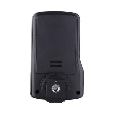 Pixel Ontvanger King RX voor Nikon