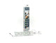 Prillo Prillo Radiatorventilator 180cm