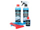 Protecton Winterset 5-delig auto 500 ml blauw