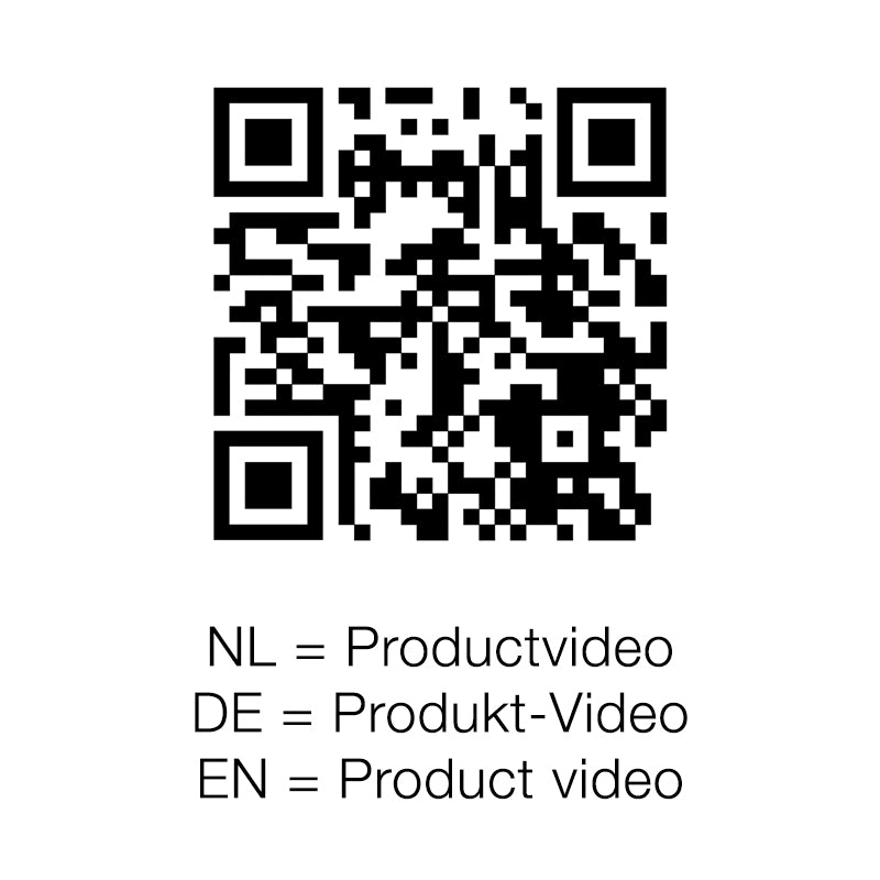 Afbeelding laden in galerijviewer, Plates 4 Bikes Travel Set: Vouwkrat + Multi-Plaat + Tassenbeugels
