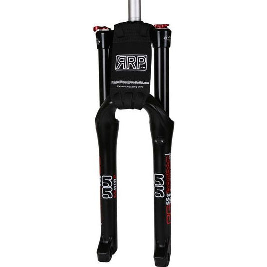 Rrp neoguard - logo - x-small