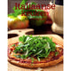 Rebo Productions 100 recepten Italiaanse keuken