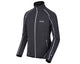 Regatta Hentana II sweater heren grijs maat s