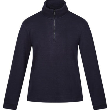 Regatta Lanchester outdoortrui heren navy maat XL
